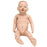 nurse training baby