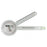 FEI Baseline Absolute-Axis (AA) Goniometer