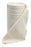 Cotton Tensitube