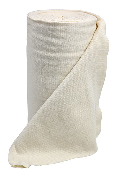 Cotton Tensitube