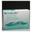 Rochester-Midland Pad Maxi Naturelle Plus Super #4 Winged 250/Ca