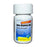 New World Imports Acetaminophen PM 500/25mg Caplets 50/Bt, 24 BT/CA (PMC50024)