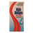 New World Imports Tetrahydrozoline 0.05% 15mL Eye Drops 15mL/Bt, 48 BT/CA (EDRR5)