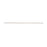 Puritan Medical Products Applicator Mini Tip Non Sterile 6 in Wooden Handle 1000/Bx, 10 BX/CA (826-WC DBL)