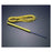 Cooper Surgical Pencil Electrosurgical 25/Bx