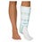 Aircast Brace Support Aircast Air-Stirrup Adlt Leg Plstc Wht Sz Std Rt bx