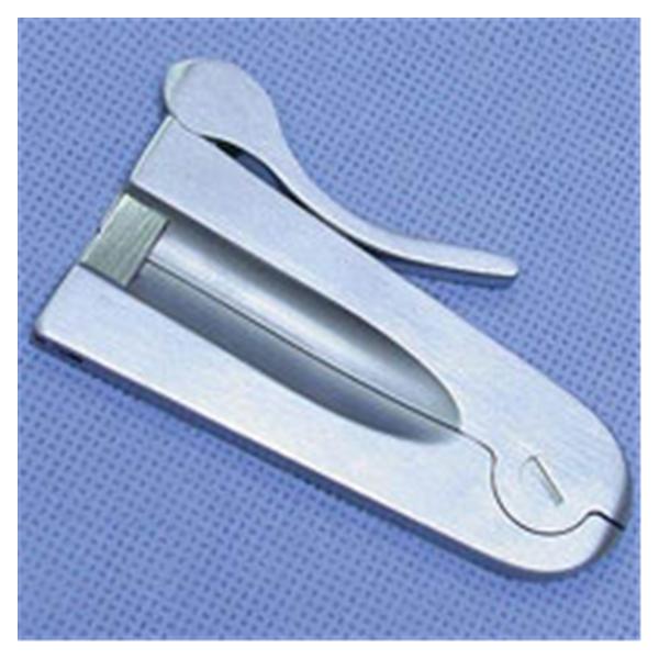 Sklar Instruments Clamp Circumcision Mogen Stainless Steel Ea (85-6550 ...