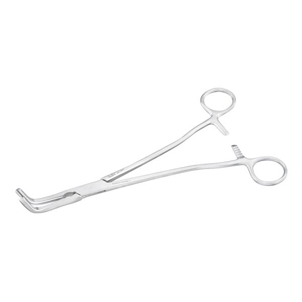 Miltex-Integra Miltex Forcep Z-Type 9-1/2" Angled Ea