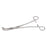 Miltex-Integra Miltex Forcep Z-Type 14" Curved Ea