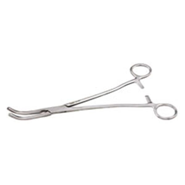 Miltex-Integra Miltex Forcep Z-Type 14" Curved Ea