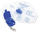 Face Shield 