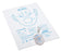 Adsafe Face Shield