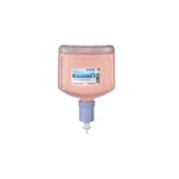 Huntington Med Soap Foam Endure Mild Moisturizing 1000 mL Light Scent 10/Ca