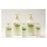 Huntington Med Lotion Revitalizing EcoLab Skin 4 oz Fragrance Free 72/Ca (6048304)
