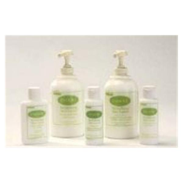 Huntington Med Lotion Revitalizing EcoLab Skin 4 oz Fragrance Free 72/Ca (6048304)