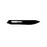 Southmedic  Blade Surgical #60 Stainless Steel Non-Sterile Disposable 150/Bx
