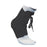 Shock Doctor  Guard Medical Adult Ankle PVC/Plstr Black Size Large Universal Ea