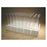 Stockwell Scientific Centrifuge Tube Polystyrene 15mL Conical 50/Pk, 10 PK/CA (8516-500)