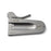Medline Industries  Clamp Circumcision Mogen Stainless Steel Ea (MDS9900025)