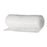 Integra LifeSciences  Bandage Bioguard 4"x4.1yd Conforming Cotton White 100/Ca