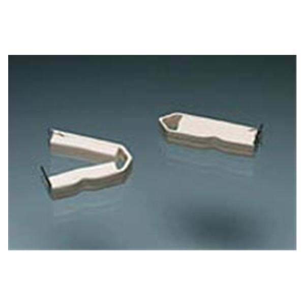 Bard Medical Division Clamp Incontinence Cunningham Ea (4054)