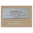 AMD Ritmed Applicator Sterile 6 in 1000/Ca
