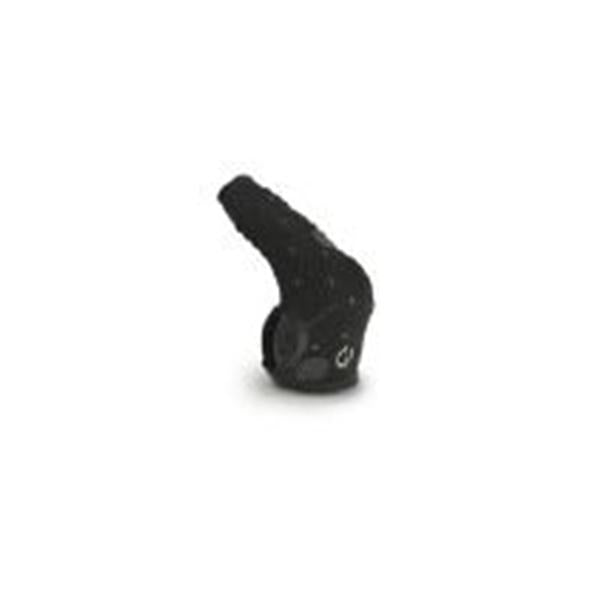 Exos Medical Brace Gutter Fracture Exos Adult Radial Hand Blk Sz XS Right Ea (126-32-111)