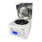Unico Powerspin BX Centrifuge 24 Place 500-3400rpm Fixed Angle Rotor Ea