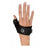 DJO Strap Brace Exos Accessory Hand Velcro 10/Pk (800-40-STRAP)