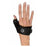 DJO Strap Brace Exos Accessory Hand Velcro 10/Pk (800-45-STRAP)