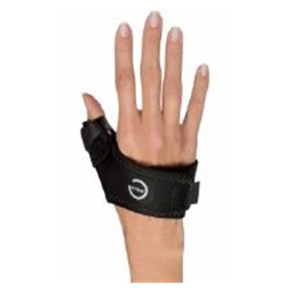 DJO Strap Brace Exos Accessory Hand Velcro 10/Pk (800-45-STRAP)