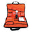 Medsource International Kit Blood Pressure MediCuff 5 Soft Shell Ea