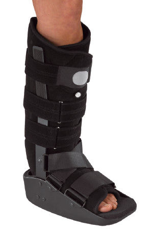  Walker Boot 