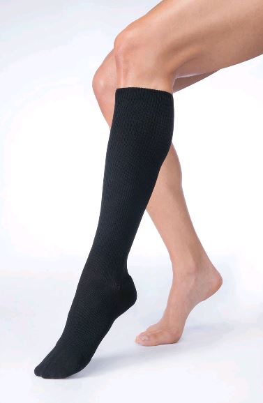  Adi Wide Foot Compression