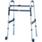 Junior Paddle Walker
