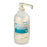 Huntington Med Soap Foam Endure Clear And Soft 540 mL Light Scent 12/Ca