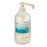 Huntington Med Soap Foam Endure Clear And Soft 1000 mL Light Scent 10/Ca
