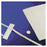 Deroyal Industries  Shield Corneal 10/Ca