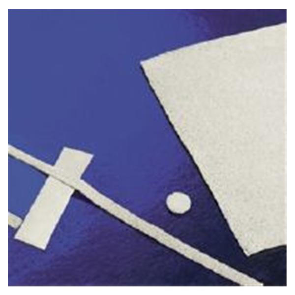 Deroyal Industries  Shield Corneal 10/Ca