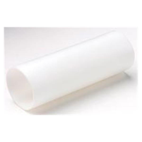 VueTek Scientific Mouthpiece Disposable Plastic 200/Bg