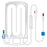 3M Medical Products Warmer Blood/ Fluid Ranger 10/Ca