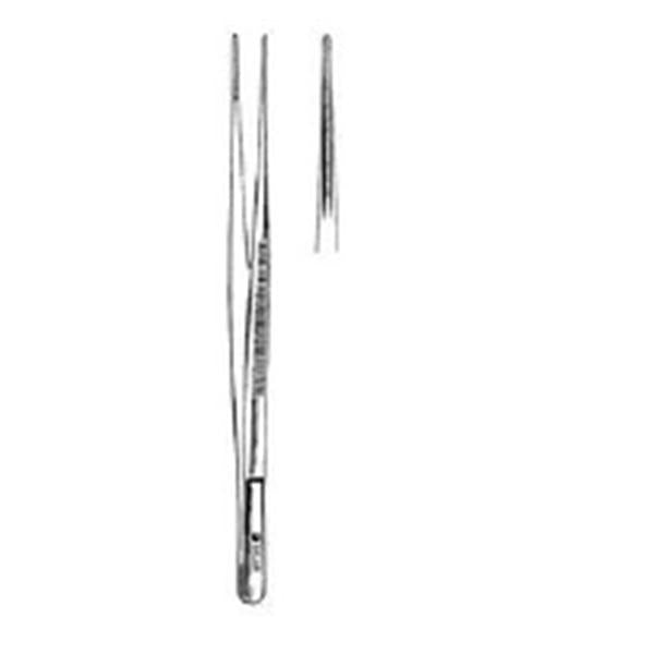 Sklar Instruments Forcep Tissue Debakey 7-3/4" Each