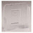 Mortara Instrument  Pouch Reusable For 4250 Reusable Ea