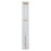 Rubbermaid Crutch Lightweight/Tall Carex Aluminum 70-78" Adult 4Pr/Ca