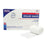 Dukal oration Bandage 2"x5yd Gauze Cotton Roll White LF Sterile 12/Pk, 8 PK/CA (452)