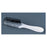 New World Imports Hairbrush Ivory Adult 24/Bx