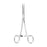 Miltex-Integra Miltex Forcep Rankin Meister-Hand 6-1/4" Curved Stainless Steel Ea