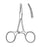 Sklar Instruments Forcep Hemostatic Hartmann Mosquito Merit 3-1/2" Serr Crv SS Ea