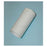 Mada Medical Products  Mouthpiece Disposable Plastic /Paper 100/Bx