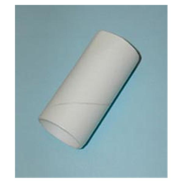 Mada Medical Products  Mouthpiece Disposable Plastic /Paper 100/Bx